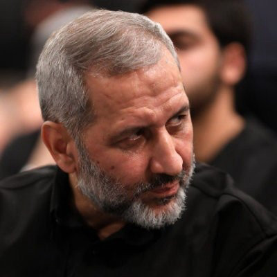 این صفحه و پیام صادر شده از آن درباره قطر که منتسب به فرمانده نیروی هوافضای سپاه است جعلی است