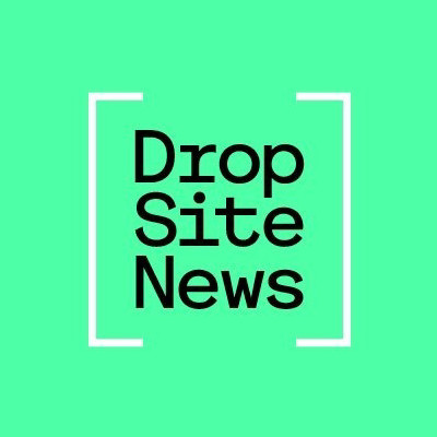 Drop Site on UpScrolled: ⚡️Drop Site Daily | April 7, 2026 Trump to Iran: “A whole…